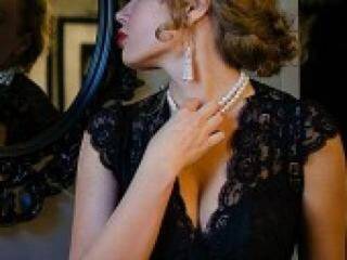 Chat de video erótico simmetria