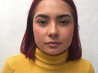 Chat de video erótico simona-fire