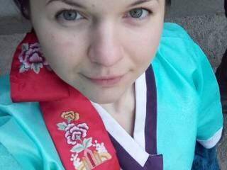 Chat de video erótico simonalav