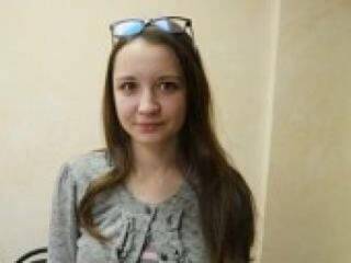 Chat de video erótico simonalix