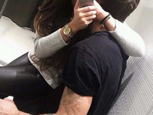 Foto del perfil SimonAndJocelyn
