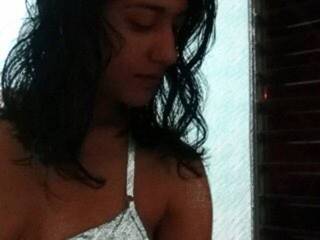 Chat de video erótico simonebastet