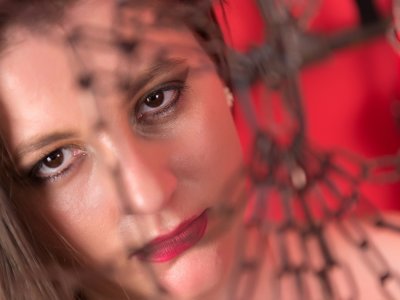 Foto del perfil SimoneHayden