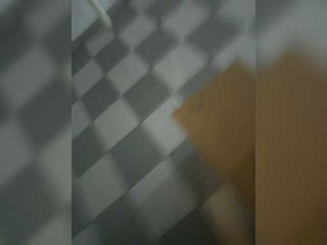 Capturas de pantalla de transmisión Simonka