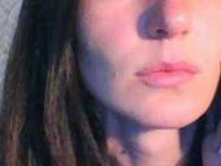 Chat de video erótico simonochkaa