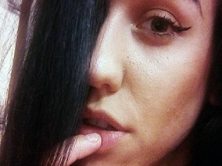 Foto del perfil SimonsCat
