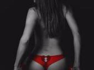 Chat de video erótico simonylex