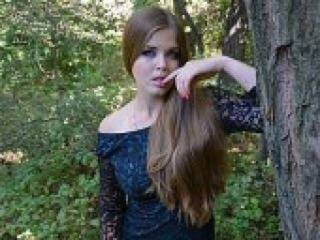 Chat de video erótico simpatyusha