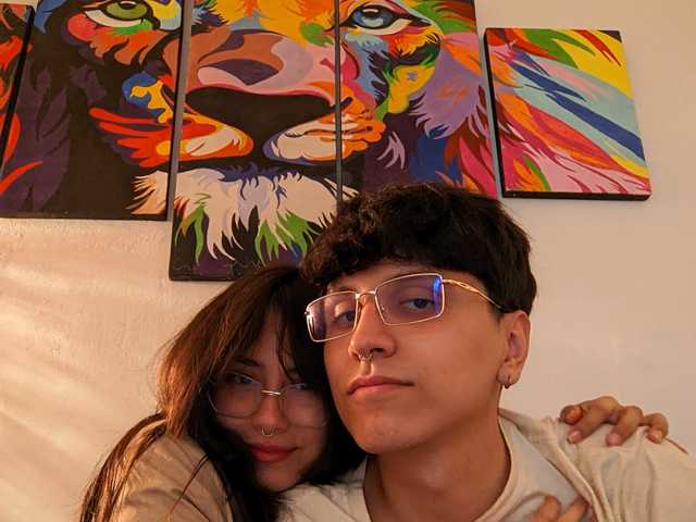 Foto del perfil Simpgorx1