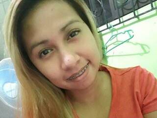 Chat de video erótico simpleasian12