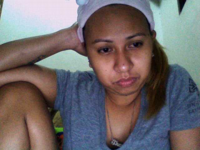 Capturas de pantalla de transmisión simpleasian12