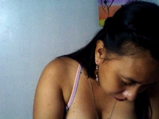 Capturas de pantalla de transmisión simpleasian12