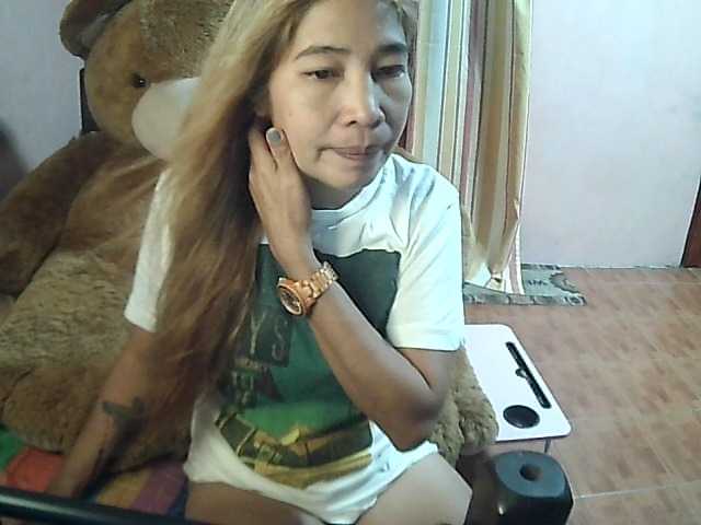 Capturas de pantalla de transmisión Simpledbest