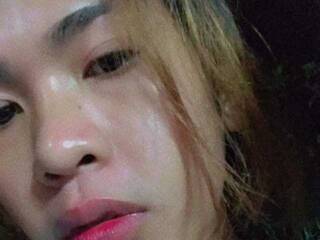 Chat de video erótico SimpleJhane