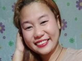 Chat de video erótico simplypinay10