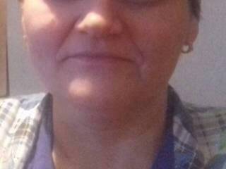 Chat de video erótico simpotichka