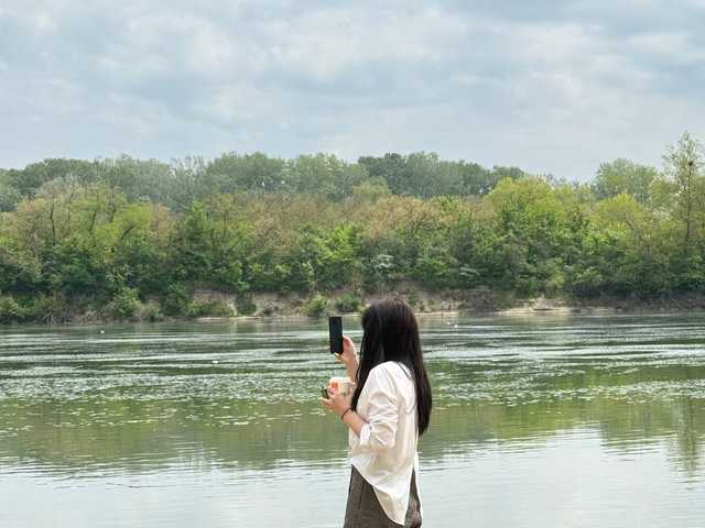 Foto del perfil Simpotyahka