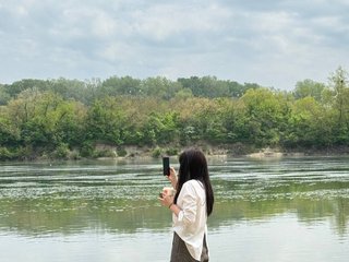 Chat de video erótico Simpotyahka