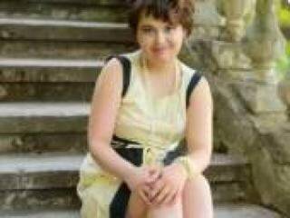 Chat de video erótico simpotyhka1