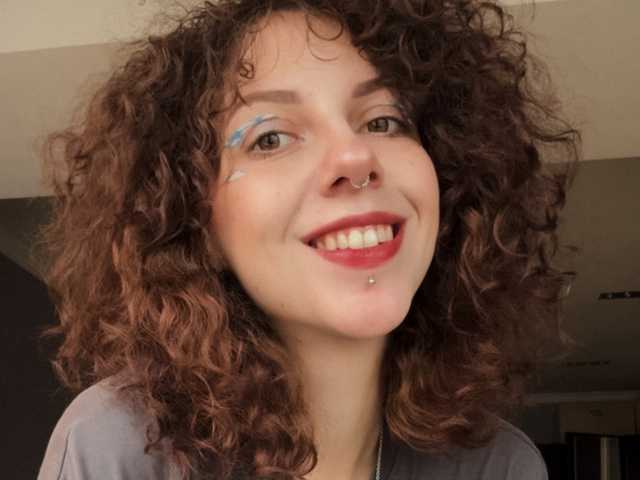 Foto del perfil Sinabonka1