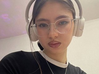 Chat de video erótico sinblimer