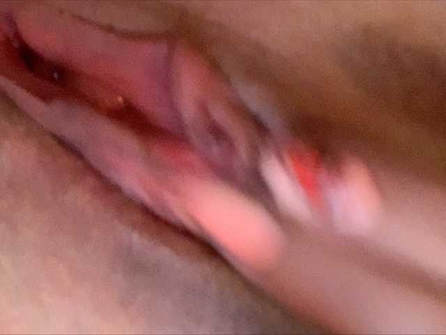 Capturas de pantalla de transmisión Sindi2020