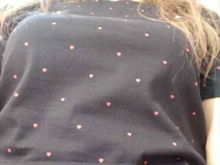 Chat de video erótico SindiGold