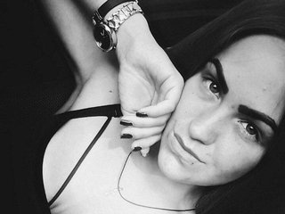 Foto del perfil SindiQween
