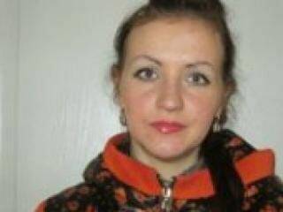 Chat de video erótico sindisjons