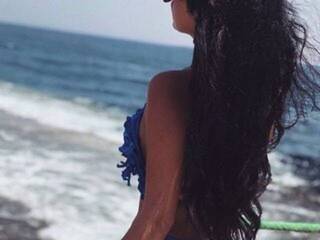 Chat de video erótico AnasteishaLux