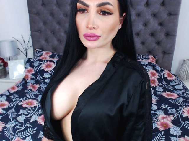 Capturas de pantalla de transmisión Sindydolly