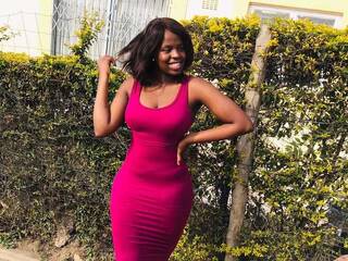 Chat de video erótico SindyLicious6