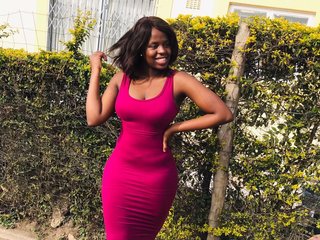 Chat de video erótico SindyLicious6