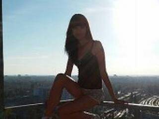 Chat de video erótico sindywow