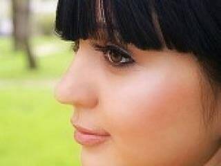 Chat de video erótico sindyyyyy