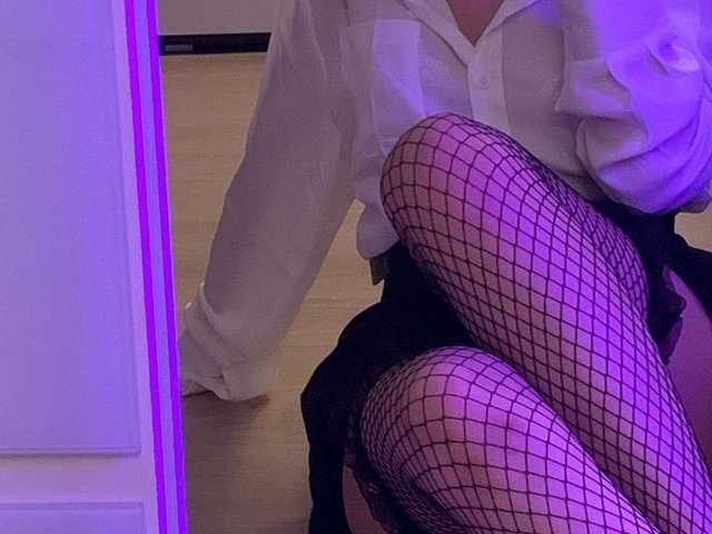 Foto del perfil Mili_mili