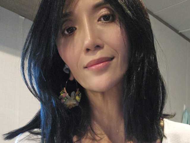 Foto del perfil Sinfulasian