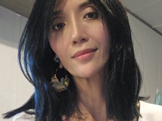 Chat de video erótico Sinfulasian