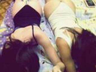 Chat de video erótico sinfulbe