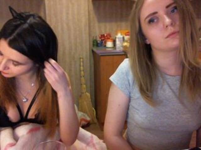 Capturas de pantalla de transmisión Peppapigi