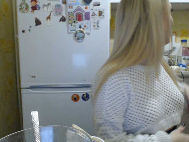 Capturas de pantalla de transmisión Peppapigi