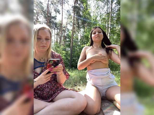 Capturas de pantalla de transmisión Peppapigi