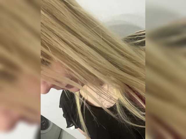 Capturas de pantalla de transmisión Peppapigi