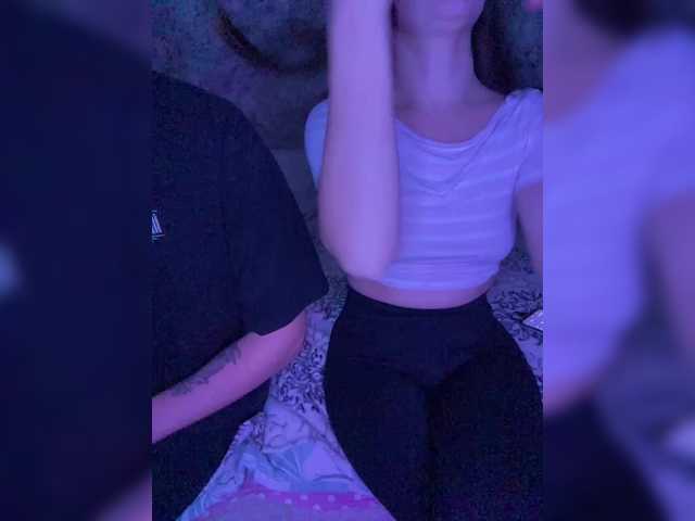 Capturas de pantalla de transmisión Peppapigi