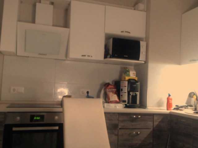 Capturas de pantalla de transmisión SinfulOneX