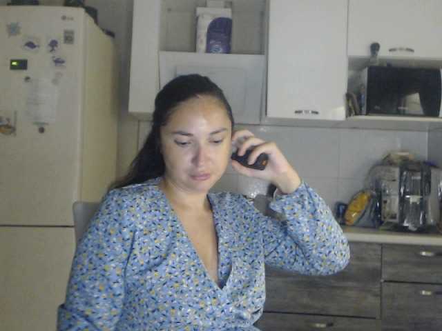 Capturas de pantalla de transmisión SinfulOneX