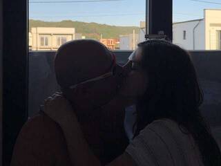 Chat de video erótico SinfulPair