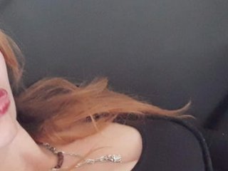 Foto del perfil sinfulpassion
