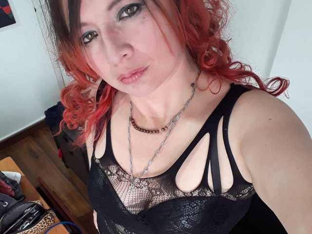 Foto del perfil sinfulpassion