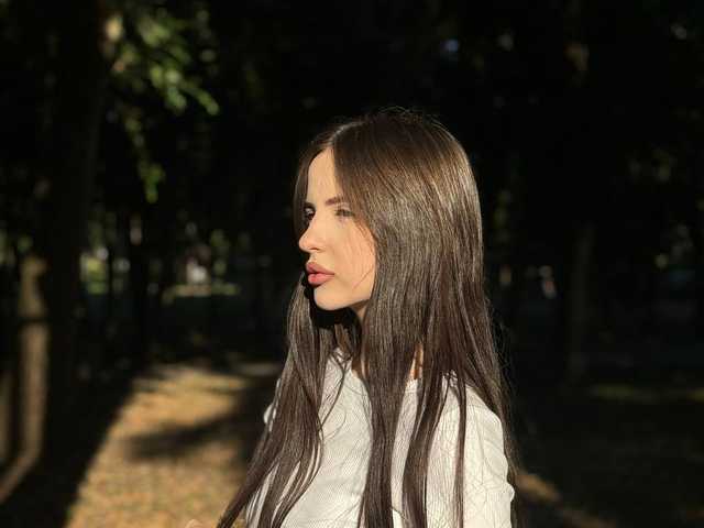 Foto del perfil SinfulSapphiree